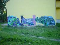 atek times fame